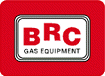 brcgas_logo