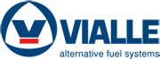 vialle_logo